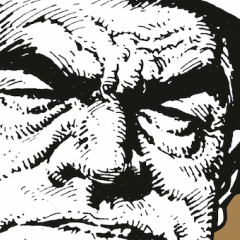 spip-slider spip-slider