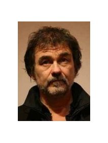 Les Lyonnais : Olivier Marchal dirige Gérard Lanvin