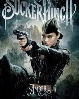 Démarrage Paris 14h (30 mars 2011) : Sucker Punch à défaut