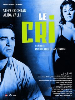 Le cri - la critique
