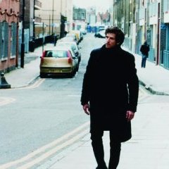 © Mars Distribution