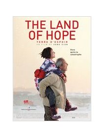 The land of Hope - la critique