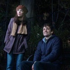 © Twentieth Century Fox France 