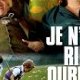 Je n'ai rien oublié - le test DVD