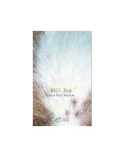 Billi Joe - Jean-Paul Nozière - Critique livre