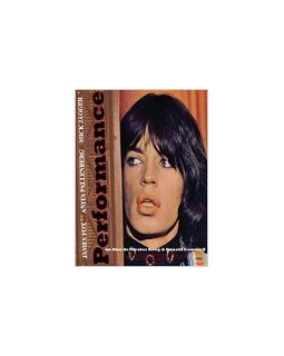 Performance - la critique