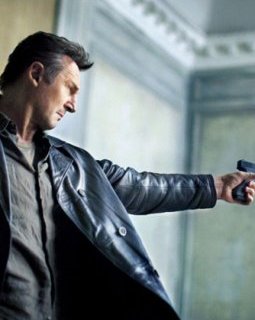 Démarrages Paris 14h : Kirikou et Taken 2 jouent au bras de fer