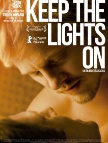 Keep the Lights On - Ira Sachs - critique