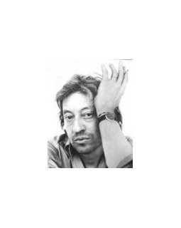 Gainsbourg : Putain, 15 ans !