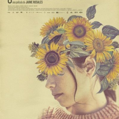 Les tournesols sauvages - Jaime Rosales - critique