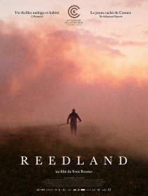 Reedland - Sven Bresser - critique