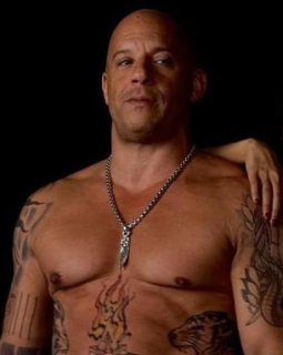 xXx Reactivated - la bande annonce explosive du nouveau Vin Diesel