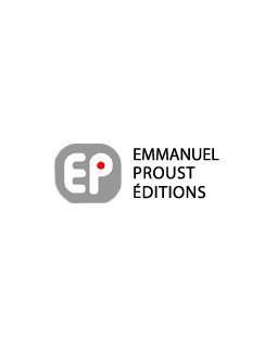 L'éditeur de BD Emmanuel Proust dans la tourmente