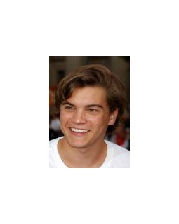 Killer Joe - le nouveau William Friedkin bientôt en tournage