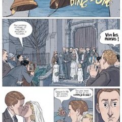 Barrio Negro – p.5