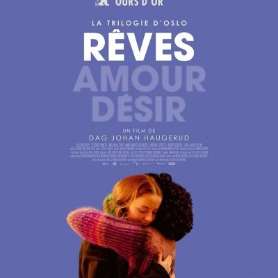 La trilogie d'Oslo / Rêves - Dag Johan Haugerud - critique