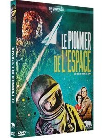 Le Pionnier de l'espace - La critique du film