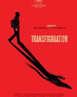 Transfiguration - la critique du film 
