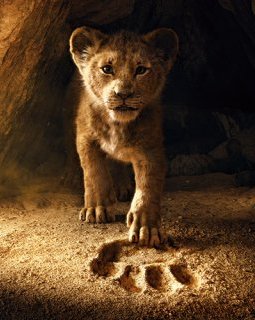 Disney : 2019 sera la plus grosse année jamais réalisée par un studio