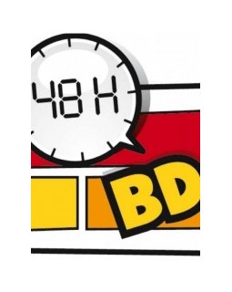 48h BD : L'heure du bilan