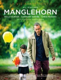 Manglehorn - la critique du film 