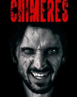 Chimères - drame horrifique au fin fond des Carpates