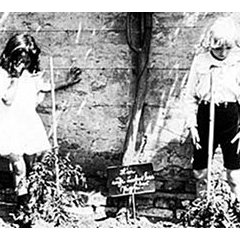 Die Sühne - Emmerich Hanus (1917)