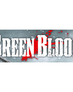 Un western chez Ki-oon