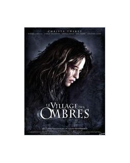 Le village des ombres - la critique