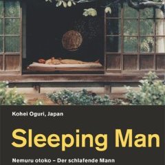 Nemuru otoko - 眠る男 (L'homme qui dort) - Trigon-film
