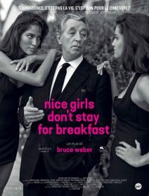 Nice Girls Don't Stay For Breakfast - la critique du documentaire