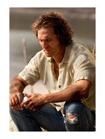 Cannes 2012 : Mud - avis à chaud sur le nouveau Jeff Nichols