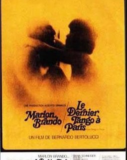 Le Dernier Tango à Paris : viol ou pas viol... 40 ans après le scandale se poursuit.