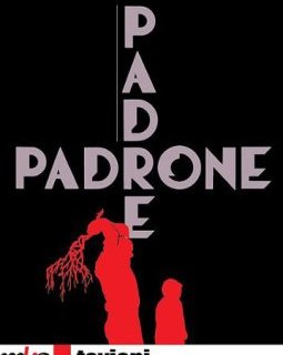 Mort de Vittorio Taviani : l'un des derniers grands chantres d'un cinéma italien sublime