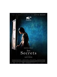 Les secrets - la critique