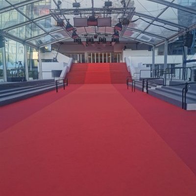 Cannes 2025 : Alice Rohrwacher présidente du Jury de la Caméra d'or