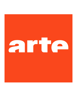 A partir du 17 juin, Arte propose une collection de vingt documentaires de société