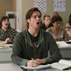 © Warner Bros. France