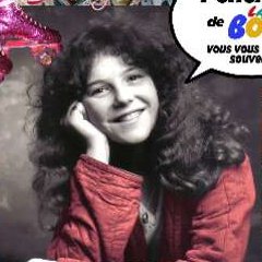 J'aurai 14 ans toute ma vie - la chronique du spectacle 