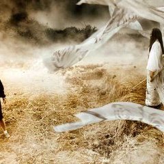 © Pathé Distribution