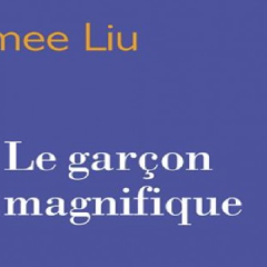 spip-slider spip-slider