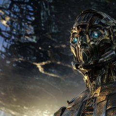 spip-bandeau spip-bandeau