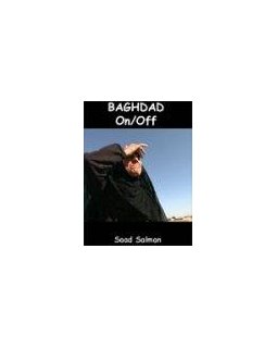 Baghdad on/off