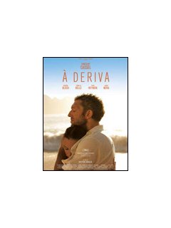 A deriva - La critique