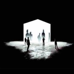 spip-bandeau spip-bandeau