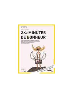 20 minutes de bonheur 