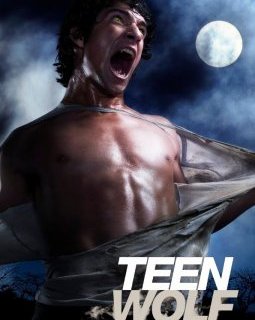 Teen Wolf saison 5 : un premier teaser dévoilé par MTV 