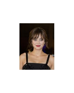 Marion Cotillard, un bébé pendant Cannes