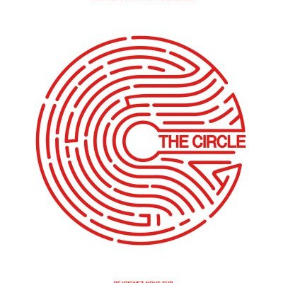 The Circle avec Emma Watson : bande-annonce 