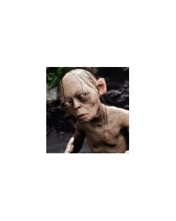 Le seigneur des anneaux : de précieux effets spéciaux !